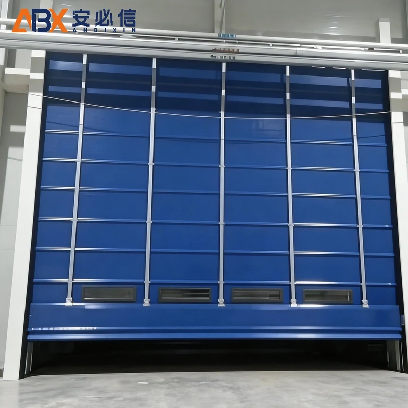 防城港登车桥